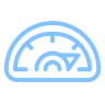 Icon 3